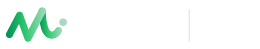 Metesa logo Norge 2