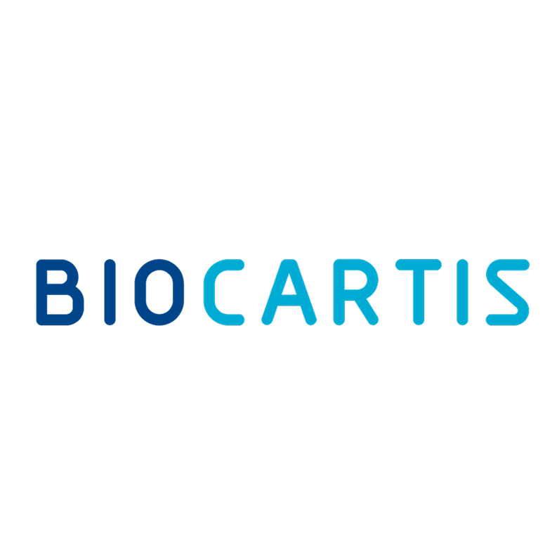 Biocartis