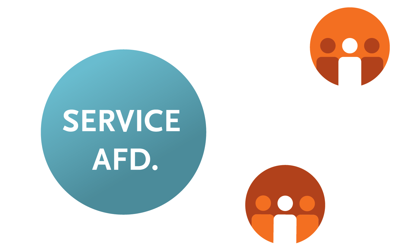 Logo-pos-2-ikoner-S-Afd-copy