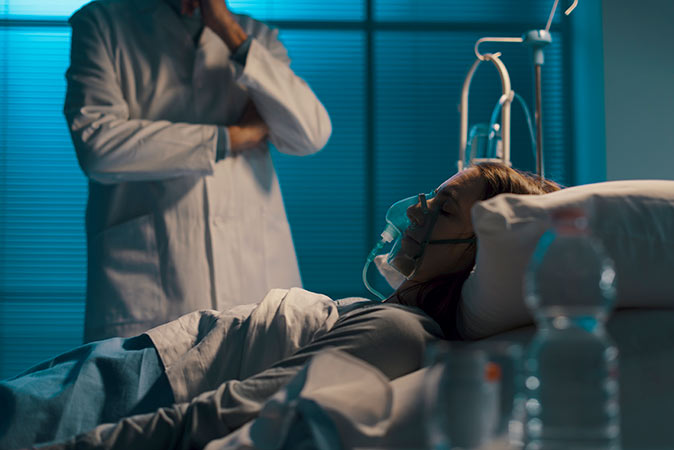 Service_Municipal_Health_Service_Unitronic_2