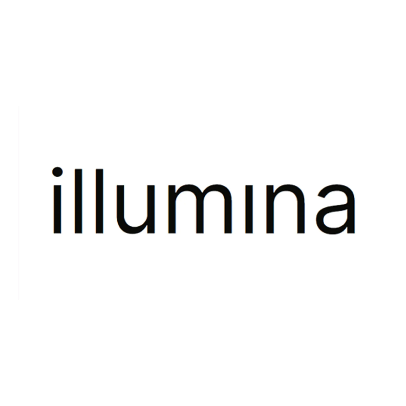 illumina
