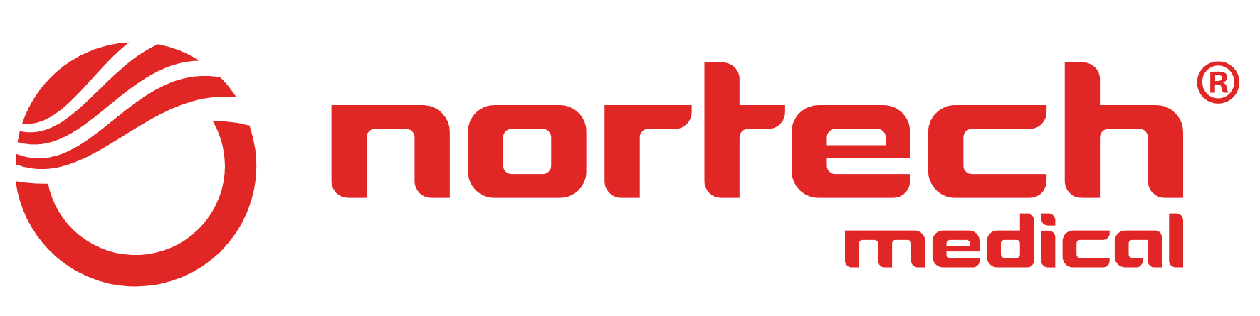 nortech medical