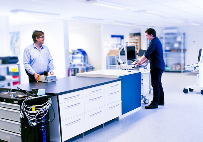 Kvalitetsystem_Unitronic_3