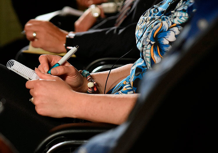 Lærebedrift_Unitronic_5