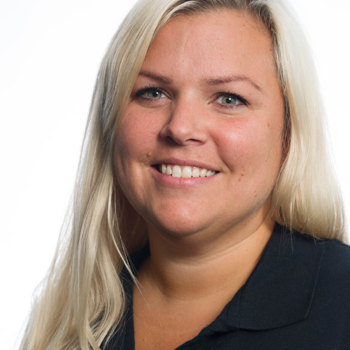 MicrosoftTeams-image-32-e1704377625892