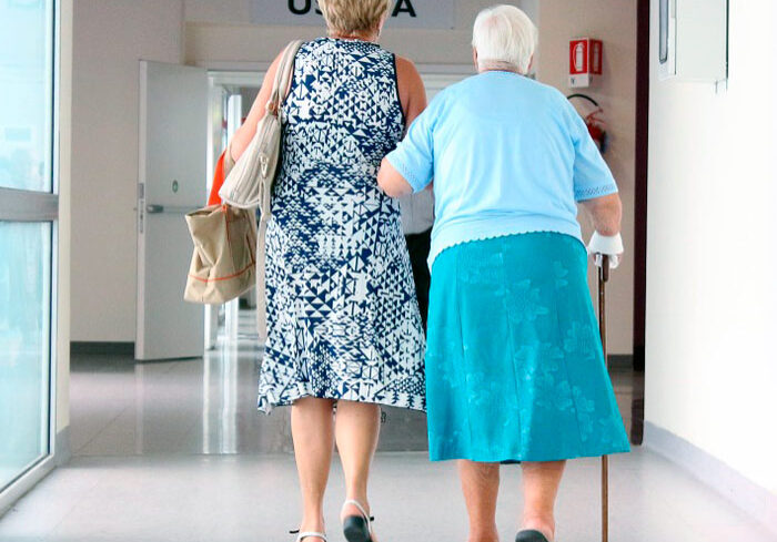 Municipal_medical_equipment_services_Unitronic_FP_1