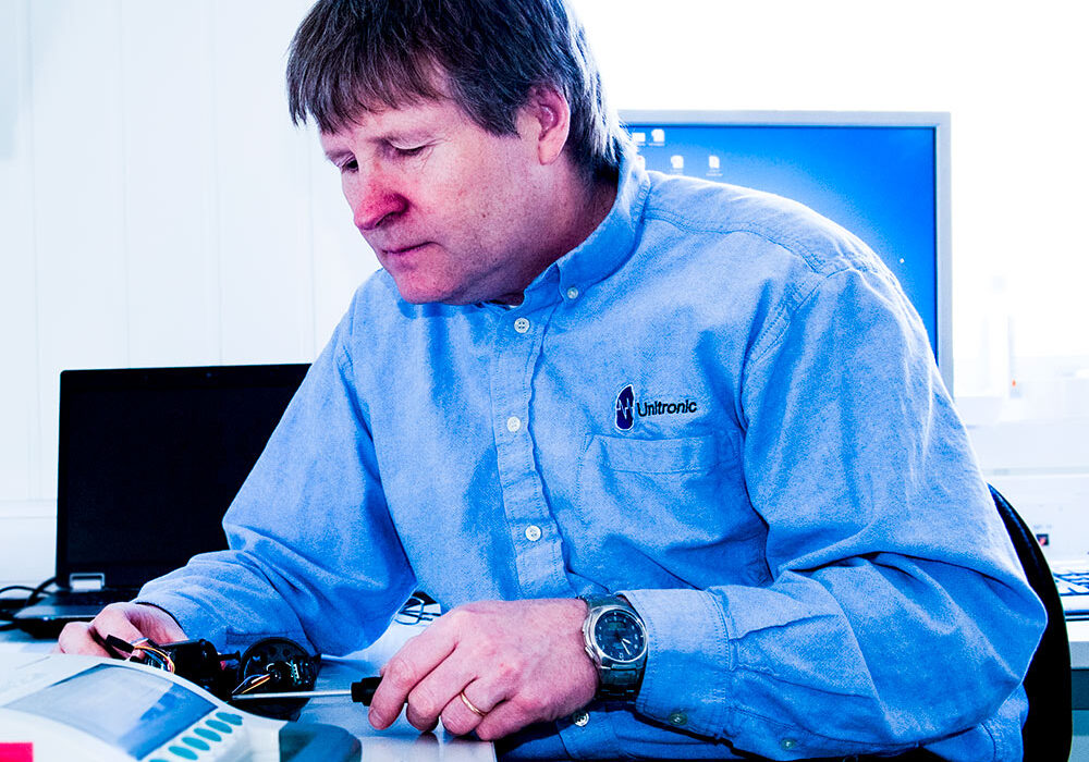 Unitronic_Medisinsk_Utstyr_Service_12