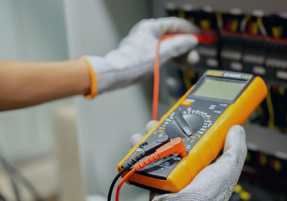 The Importance of Medical Equipment Maintenance: Ensuring Patient Safety and Operational Efficiency